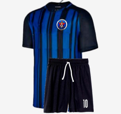 Equipamentos